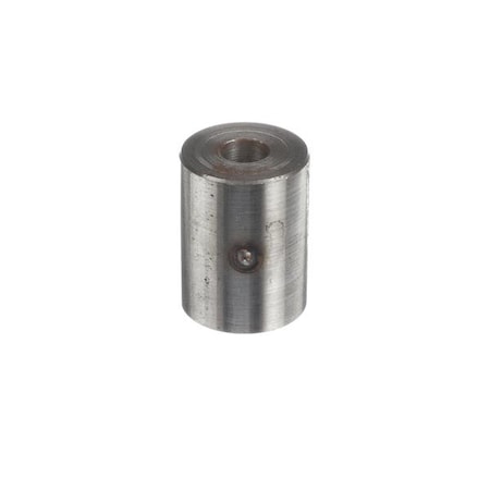 Nieco Insert (Round)-Tube Stand Leg 9047-20
